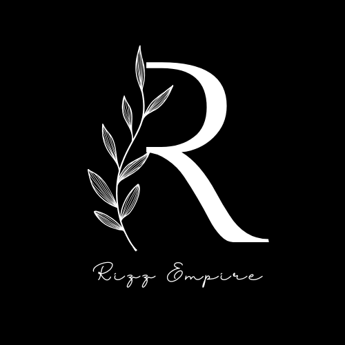 Rizz Empire
